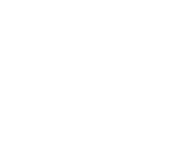 Achilles Health